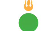 Mongolian Army Structure
